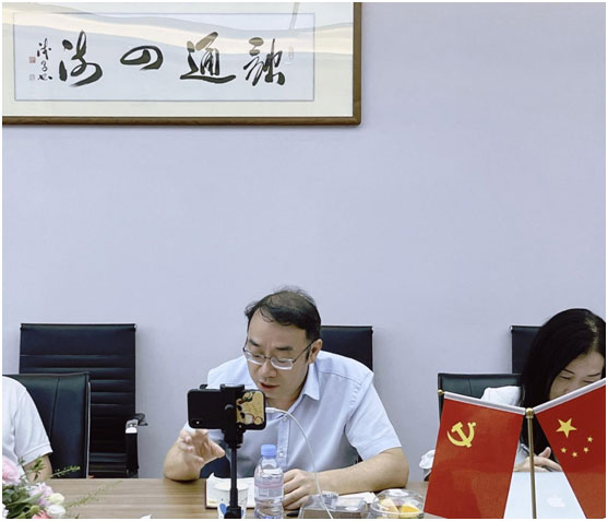 n13.jpg n13.jpg