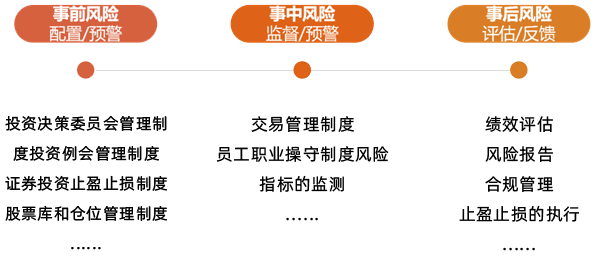 t3.png